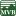 mvbbanking.com