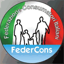 federcons.it