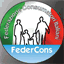 federcons.it