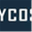 tycos-ltd.co.uk