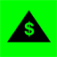 pyramiddollar.com