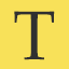 tidysite.uk.com