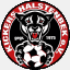 kickers-halstenbek.com
