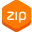 blog.zipautomacao.com.br