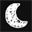 moonshine-project.github.io