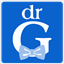 georgebaxter-holder.com