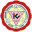 kubiotech.wordpress.com