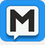 mitkam.com