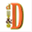 thedirtandthedish.com
