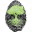mylittlegreenthumb.wordpress.com