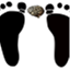physiotherapyforcrps1.com