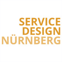 servicedesign-nuernberg.de