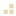 secundatents.com