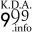 kda999.info