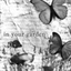 innerbug.bandcamp.com