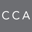 ccagalleries.com