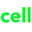cellstructures.se
