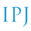 ip-j.org