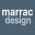 marracdesign.com