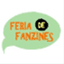 feriadefanzines.wordpress.com