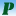 preservedsoft.com
