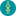 kleiderrausch.com