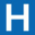 herrigel-cnc.de