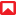 foresightengineering.com.au