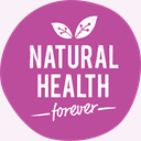 naturalhealthforever.com