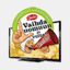 chipsterslastu.fi