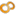bcm-resource.com