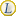 lutterworth.com