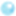complexeyecare.com