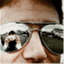 sometimessheblogs.wordpress.com