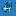 appgald.com