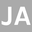 johnakehurst.com