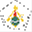 stkipsantupaulus.ac.id
