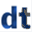 demitel.de