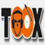 toox.de