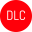 dotslearningcentre.com