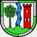 vg-lambrecht.de