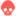 c74.it