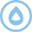 thegenielab.com