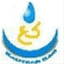 sekolahgurusit.wordpress.com