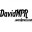 davidmpr.wordpress.com