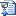 mispps.org