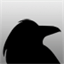 whitelabel.raventools.com