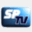 sptvabc.com.br