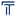 api.cctraffic.net