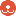 getpawprint.com